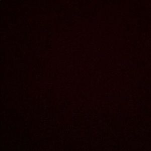 Meet your Posher, Sebastian